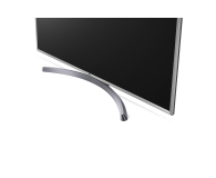 LG 43LK6100 Smart TV - 1387338 - zdjęcie 6